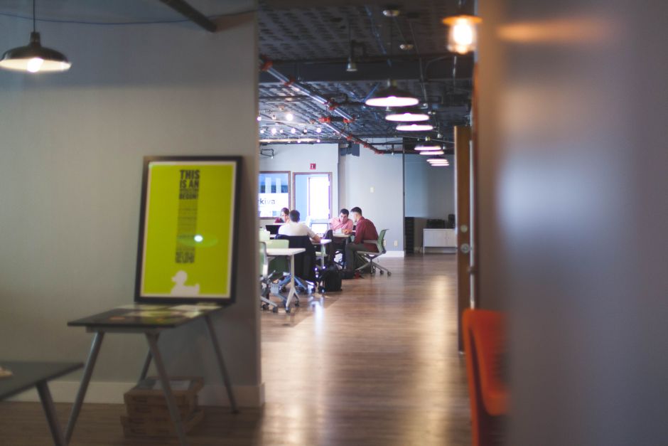 Prototyping und Usability-Tests im UX/UI Kurs