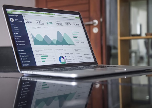 UX Case Study: Problem, Zielgruppe und Hypothesen